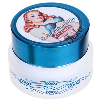 格兰玛弗兰魅惑艾拉眼霜20ml