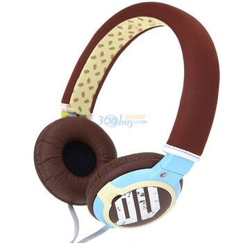 索尼（sony）MDR-PQ2 耳机 （彩色）