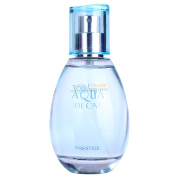 贝丽丝望之水女用香水50ml