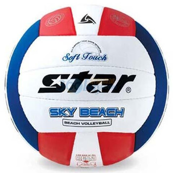 韩国STAR世达沙滩排球 SKY BEACH CB545-31