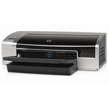 ���գ�HP��Photosmart Pro B8338 A3���� ��ī��Ƭ��ӡ��