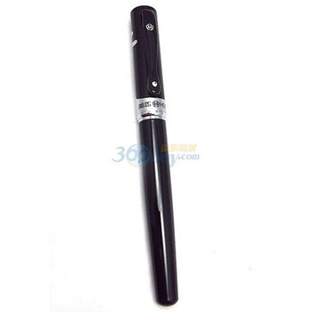 英雄HERO高级美工钢笔-908