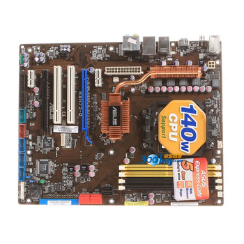 ��˶��ASUS��M3N72-D���壨NVIDIA nForce 750a SLI/Socket AM2/AM2+��