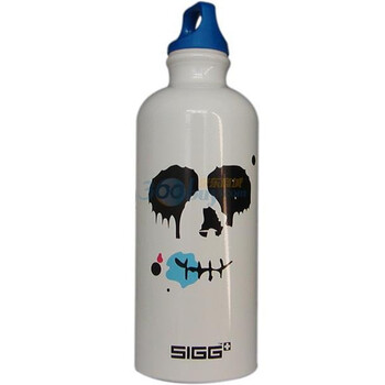 瑞士SIGG瓶小丑8229.10(600ml)