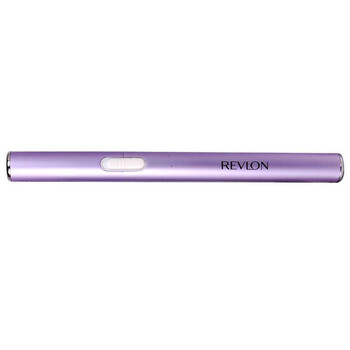 露华浓电动美甲器RV-0676（紫）