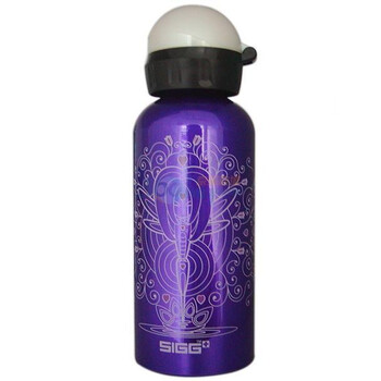 瑞士SIGG瓶神秘女神8228.80(400ml)