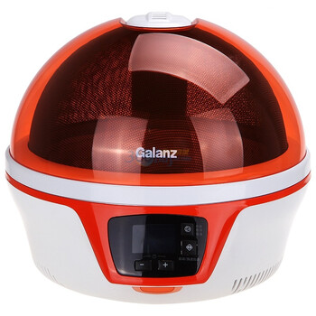 格兰仕（Galanz）P70D10EP-QA(A0)产品类型 微波炉 颜色 明橙