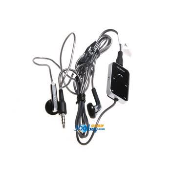 ŵ���ǣ�Nokia��HS-45/AD-54���������������) ����N81/N82/N78/N95 8G�Ȼ���
