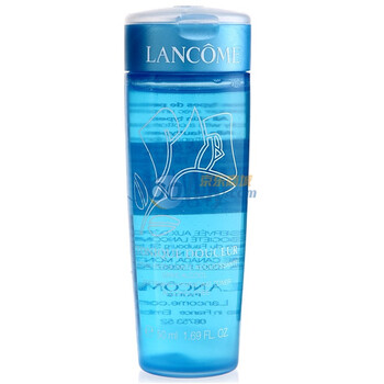 LANCOME兰蔻清滢嫩肤水(中性）50ml