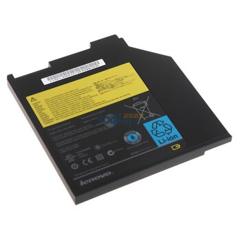 ThinkPad 57Y4536 Advanced Ultrabay 内置电池
