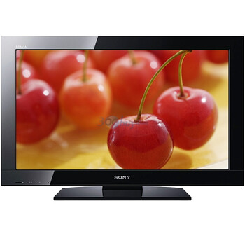 索尼（SONY）KLV-32BX300 32英寸 高清液晶电视
