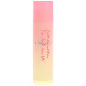 近江蔓莎水份润唇膏 蜜桃5.2g