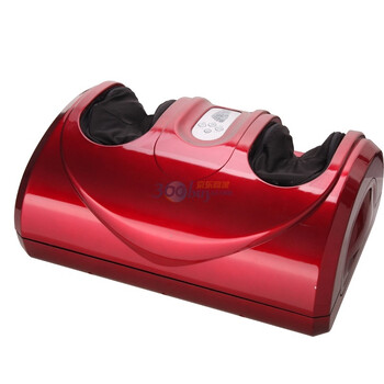 福派（RCFM）足部按摩器 RCFM-002