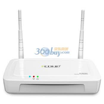 EDUP EP-WD3201 5G WIFI 无线高清影音传输器