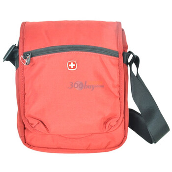瑞士军刀威戈Wenger小挎包S830111010