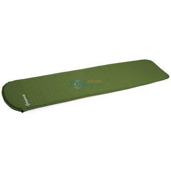 康尔健野单人自充垫 KingCamp KM 3502 Compact Light
