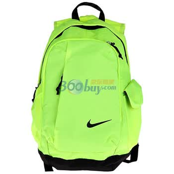 NIKE耐克运动背包BZ9267710