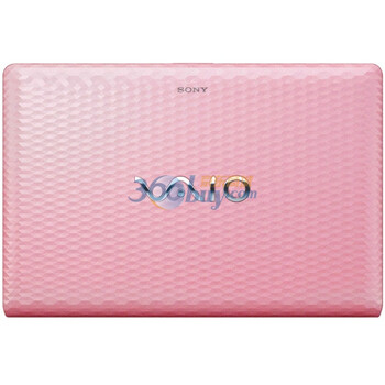 索尼（SONY）VPCEH200C（6347）/P 15.5英寸宽屏笔记本电脑