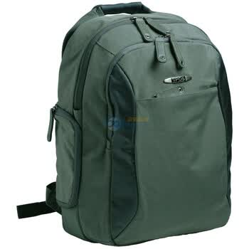 TPOS BP-1001-B2 休闲系列14英寸笔记本双肩背包