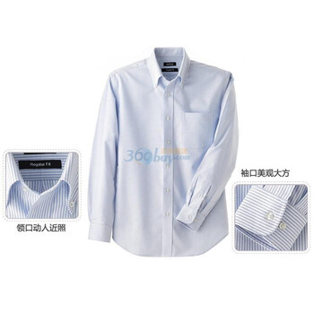 JUSTYLE�������̵±ȿ�����ţ���ʱ�г�������ɫXL��1801801XL
