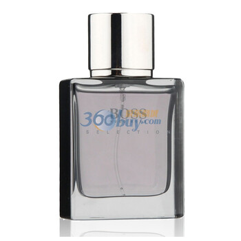 BOSS博士精品男士淡香水30ml