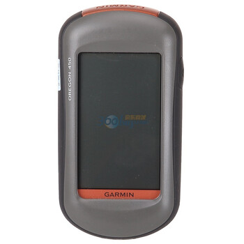 GARMIN Oregon 450