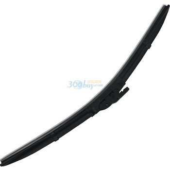 泰普森 TYPE-S 新一代汽车无骨雨刷 AC52687-60/6 24寸（600mm）