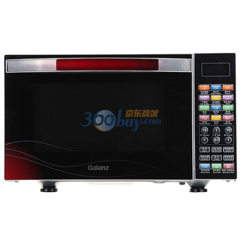格兰仕（Galanz) 微波炉/光波炉G80F23CN3XL-R6K(R4)