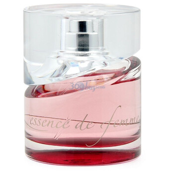 BOSS博士风华女士香水 50ml