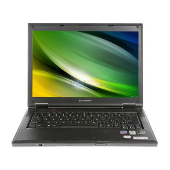 ���루Lenovo������K43A 14.1Ӣ��ʼǱ����� ��P8800 4G 320G 512M���� D�� ָ�� ������
