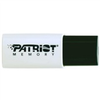 博帝（Patriot) 普锐斯Xpress (USB3.0双通道) 16G 高速U盘