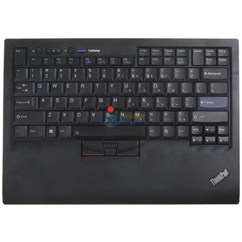 ThinkPad 55Y9003 USB Track Point 键盘