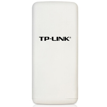 TP-LINK TL-WA5210G 54M室外高功率无线接入器