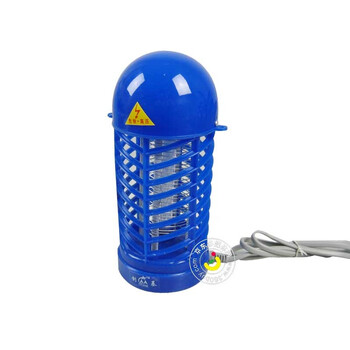 【创基cmd-2-b】创基电子灭蚊灯cmd-2-b 夏季