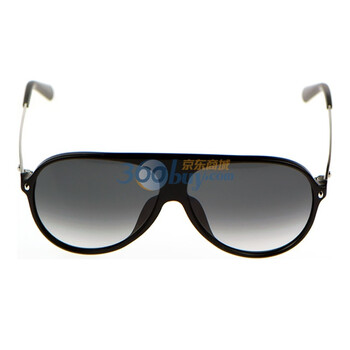 DIOR 迪奥 2011秋冬中性款DIORTAHUATAF CSAJJ xj