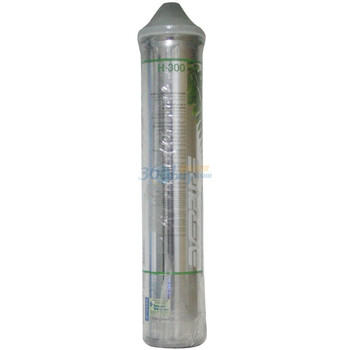 爱惠浦（Everpure） H-300 净水机滤芯