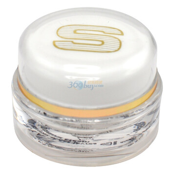 SISLEY希思黎抗皱修护眼唇霜5ml
