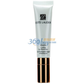 Estee Lauder��ʫ���쾻��������˪15ml