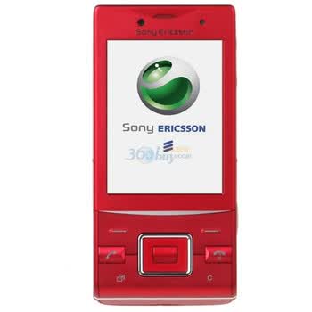 ���ᰮ���� (Sony Ericsson) J20 3G �ֻ� ������죩GSM/WCDMA �Ƕ��� ����