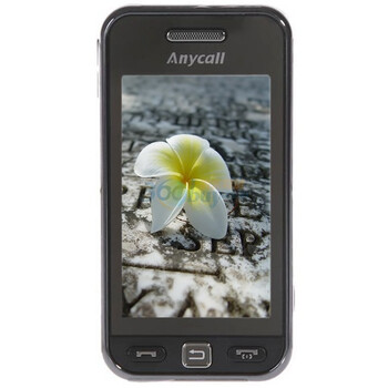 ���ǣ�SAMSUNG�� S5230C GSM�ֻ� ����ɫ��