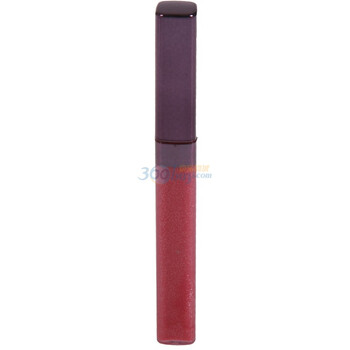 Maybelline美宝莲水晶胶原唇彩P22 7ML