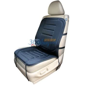 卡饰社(CARSETCITY) CS-27110 智能型衡温加热座垫