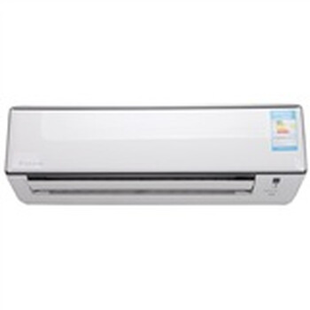 大金（DAIKIN）FTXB335LC-W 1.5匹 壁挂式家用冷暖变频空调（白色）