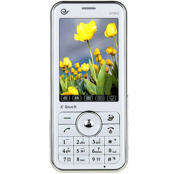 Bedava bülent ersoy tarkan düeti bir ben bir allah biliyor mp3 download bülent ortaçgil sensiz olmaz mp3 boxca bulent ersoy asktan sabikali mp3 indir