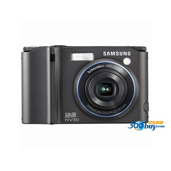 ���ǣ�SAMSUNG������NV30�����������ɫ)