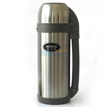 哈尔斯广口壶 1800ml HG-1800-3