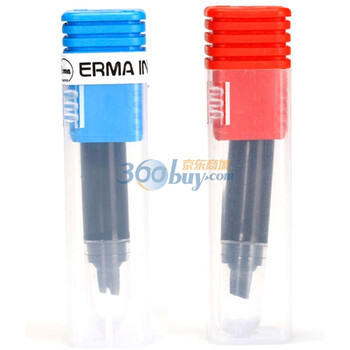 爱尔玛（ERMA） 接点导通剂