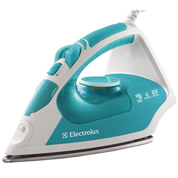 伊莱克斯 （Electrolux） ESI520 电熨斗