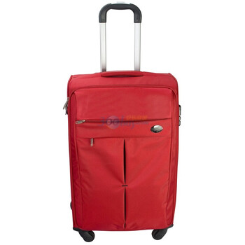 American Tourister美国旅行者四轮旋转拉杆箱C53*00001 (50cm)