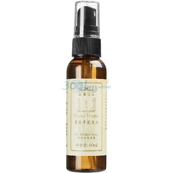 汇美舍薰衣草花卉水60ml
